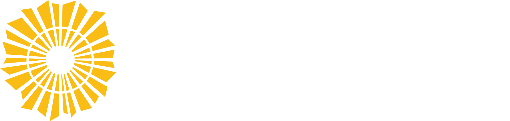 New Settlement logo